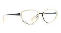 Monture de lunettes Robert La Roche RLR Femme RLR537T-11 FRAMELESS - RLR537T-11 FRAMELESS